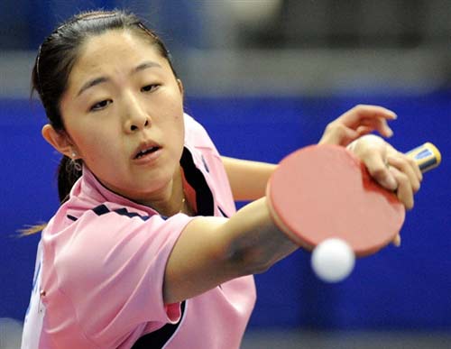 ͼ��-��ƹ��Ů�������ּ�ս��������̭���ѽ���