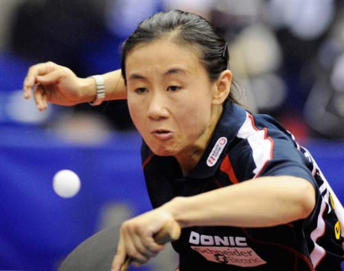 ͼ��-��ƹ��Ů�������ּ�ս����ƣ��Ӧ�����