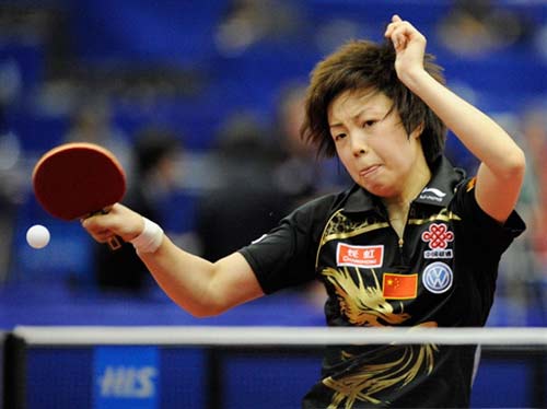 ͼ��-��ƹ��Ů���������й�ս����������ɨ����