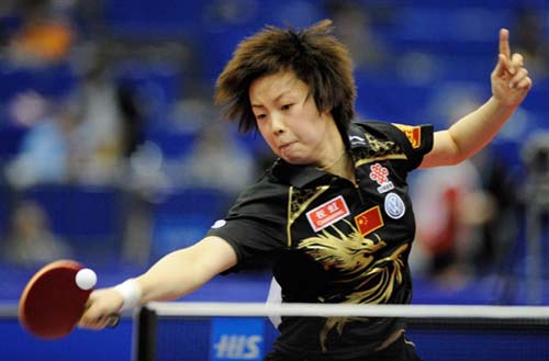 ͼ��-��ƹ��Ů��������ս��������������ɱ��