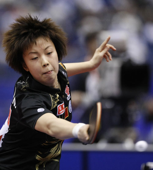 ͼ��-��ƹ��Ů��16ǿ��ս��������ɨ��ϰ�����