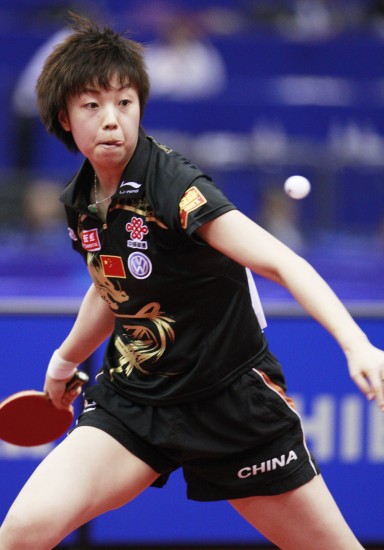 ͼ��-��ƹ��Ů������������Ҳ�ֿɰ�ҧ��һĻ