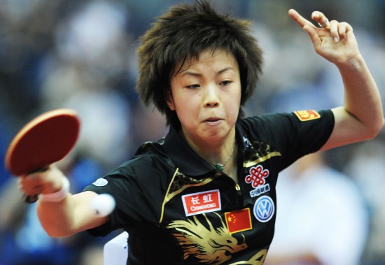 ͼ��-��ƹ��Ů�������������������˭���赲