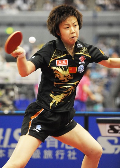 ͼ��-��ƹ��Ů����3�������������й�һ�㷢��