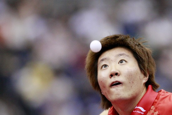 ͼ��-��ƹ��Ů�����ͽ���ʵ�������𽥷���