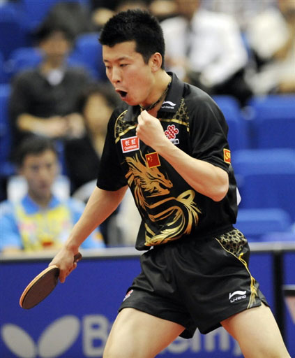 ͼ��-��ƹ���е�16ǿ��ս�ų���ȭ��ף�÷�