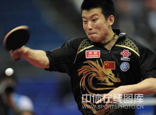 ͼ��-��ƹ���е��ų�������̭��ƹ�е����ֵ�1��