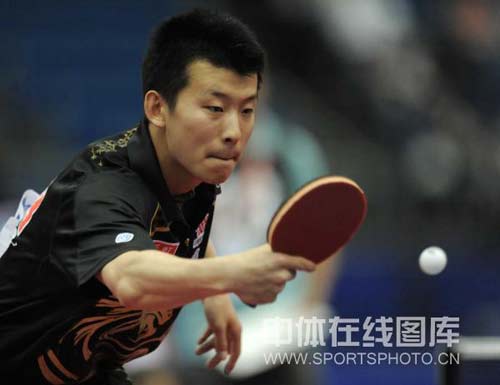 ͼ��-��ƹ���е��ų�������̭����Ӧ��ÿ����