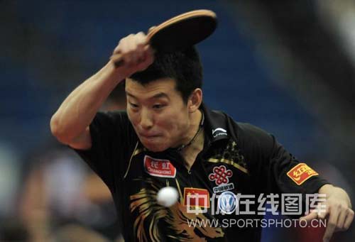 ͼ��-��ƹ���е��ų�������̭��ν����쳣����