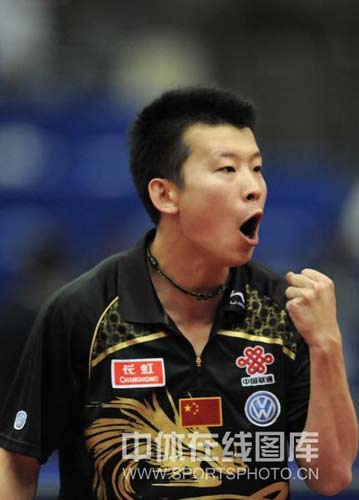 ͼ��-��ƹ���е��ų�������̭Ϊ�Լ�����ʿ��