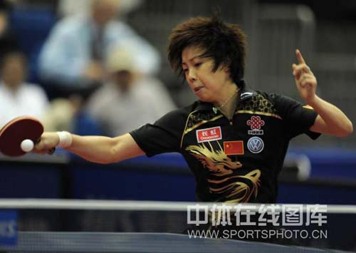 ͼ��-��ƹ��Ů���������������������NO.1����