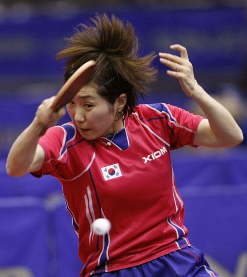 ͼ��-��ƹ��Ů��16ǿ��ս����4-1��̭��Ƕ�