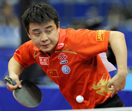 ͼ��-��ƹ���е�16ǿ��ս�����ȡ���ֽ���