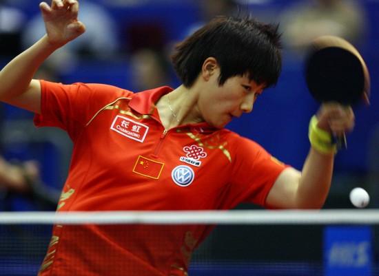 ͼ��-��ƹ��Ů����������ʮ��ǿ����������