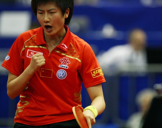 ͼ��-��ƹ��Ů����������ʮ��ǿΪ�Լ��Ȳ�