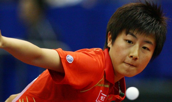 ͼ��-��ƹ��Ů����������ʮ��ǿС�����ļᶨ