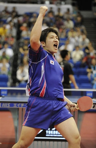 ͼ��-��ƹ���е�16ǿ��ս������͢ѫʤ������