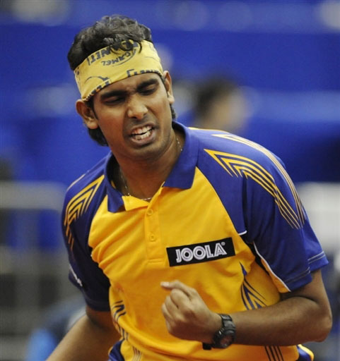 ͼ��-��ƹ���е�16ǿ��սӡ�Ȱ�����Ϊ�Լ�����