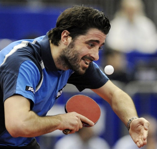 ͼ��-��ƹ���е�16ǿ��սϣ��ɱ��������˹