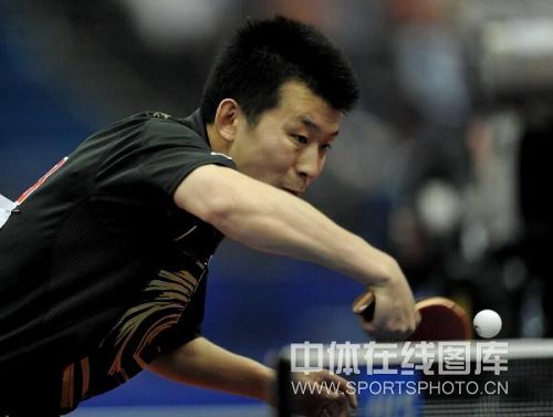 ͼ�ģ��ų�3-4�⺫��������ת �ų����Ļص�