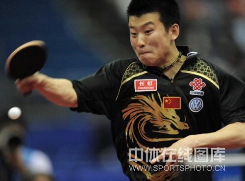 ͼ�ģ��ų�3-4�⺫��������ת �ų���������