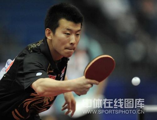 ͼ�ģ��ų�3-4�⺫��������ת �ų�С������