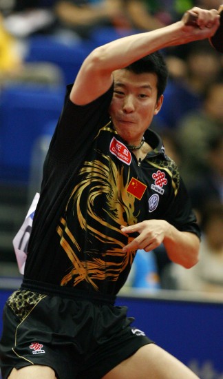 ͼ��-��ƹ���е��ų����н�͢ѫʹ����������