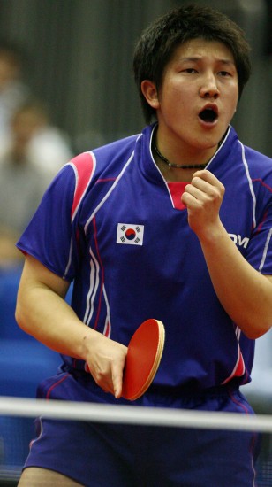 ͼ��-��ƹ���е��ų����н�͢ѫ����������