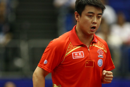 ͼ��-��ƹ���е�������������ף�����÷�