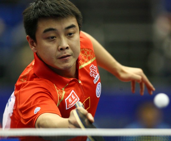 ͼ��-��ƹ���е���������̨����������