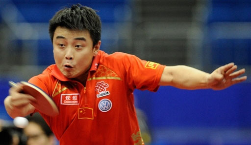 ͼ��-��ƹ���е�16ǿ��ս�������ͷ�����ӱ�ɫ