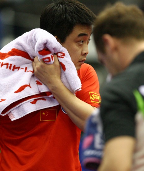 ͼ��-��ƹ���е�������������ˮ����ս��