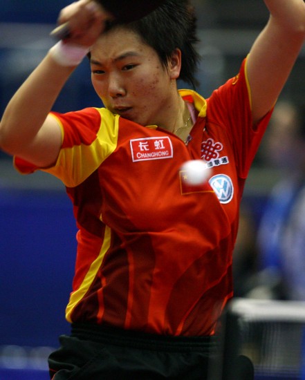 ͼ��-��ƹ������ϼ����Ů��ʮ��ǿ�����״̬