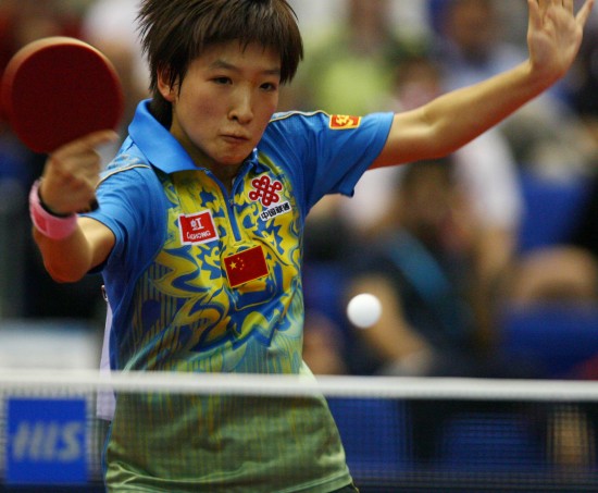 ͼ��-��ƹ����ʫ��ͦ��Ů��16ǿ��С�𻨲�ʾ��