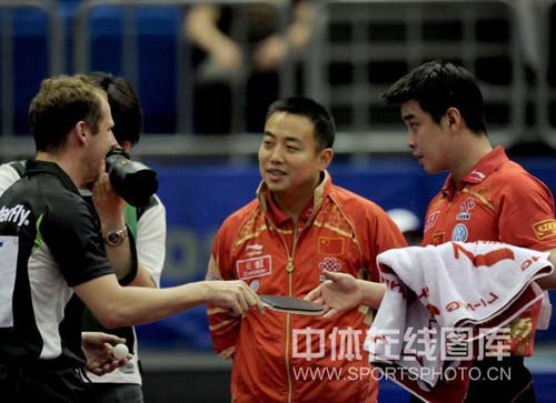 ͼ��-��ƹ���е����������֡���顱һ������