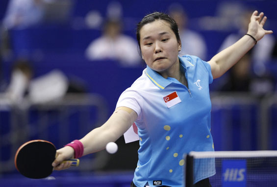 ͼ��-��ƹ��Ů��16ǿ��ս������ϧ���Ͻ���ٮ