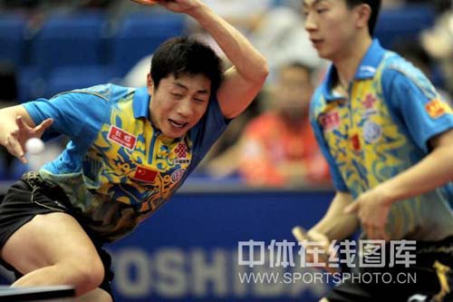 ͼ��-��ƹ����˫����/�����תС�����б�����