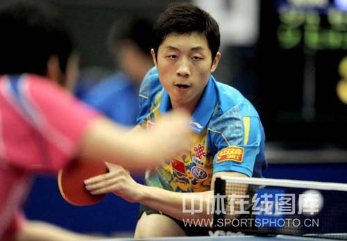 ͼ��-��ƹ����˫����/�����ת��������Դ�