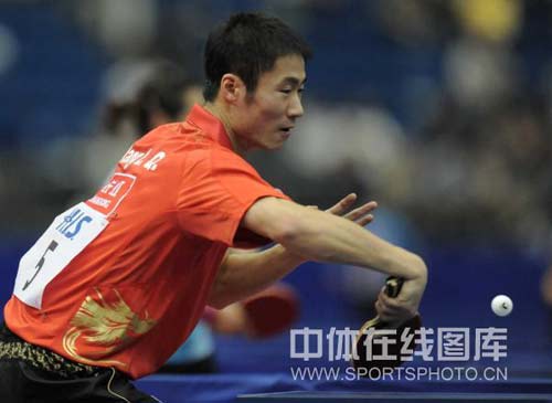 ͼ��-��ƹ���е������ڽ����ٴ�֤���Լ�ʵ��