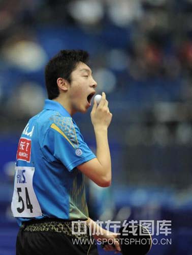 ͼ��-��ƹ���е����ϧ�����ƹ�������¶ǣ�