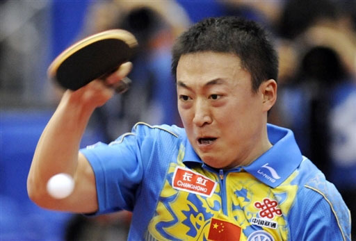 ͼ��-��ƹ���е�16ǿ��ս����4-0��ɨ����������