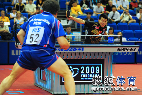 ͼ�ģ��ų�3-4�⺫��������ת �ų�����ֶ���