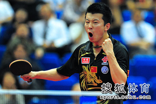 ͼ�ģ��ų�3-4�⺫��������ת �ų����Լ�����