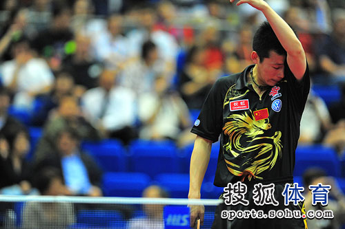 ͼ�ģ��ų�3-4�⺫��������ת �ų����Ʋ���