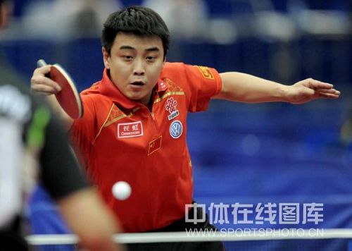 ͼ�ģ����4-1ȡʤ����16ǿ ���ھ���ʮ��