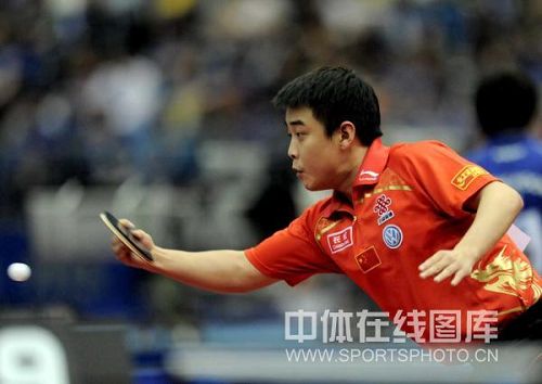 ͼ�ģ����4-1ȡʤ����16ǿ �����������