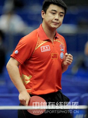 ͼ�ģ����4-1ȡʤ����16ǿ �����ȭ��ף��