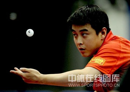 ͼ�ģ����4-1ȡʤ����16ǿ �������������