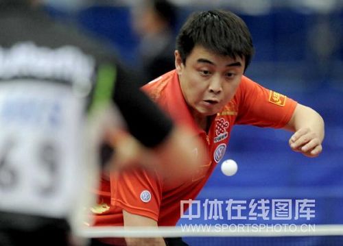 ͼ�ģ����4-1ȡʤ����16ǿ ������������