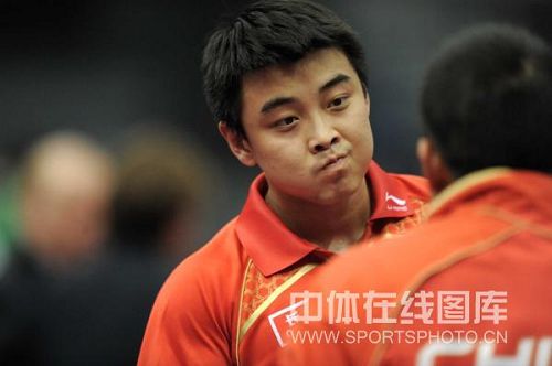 ͼ�ģ����4-1ȡʤ����16ǿ ������һ������